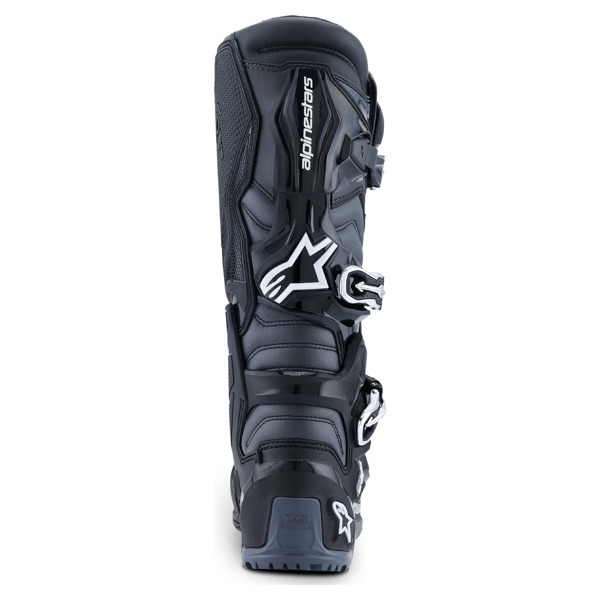 Foto: 2026 Tech 7 Enduro Motorlaarzen