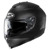 Foto: C70N Integraalhelm - thumbnail