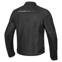 Foto: Superlite Doorwaai Motorjas - thumbnail