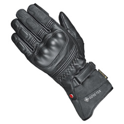 Foto: Springride GTX Motorhandschoenen