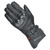Foto: Springride GTX Motorhandschoenen - thumbnail