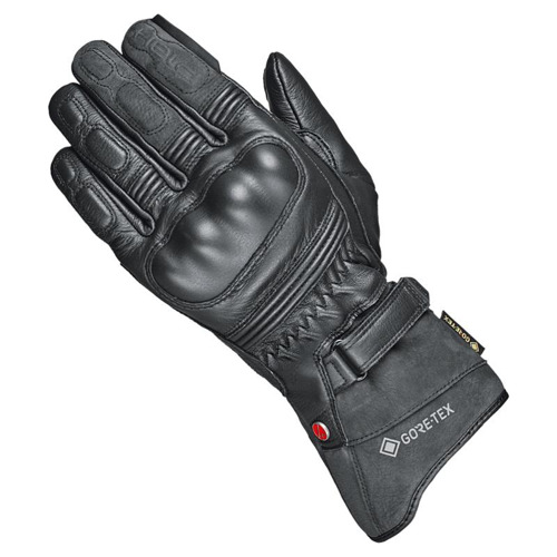 Springride GTX Motorhandschoenen