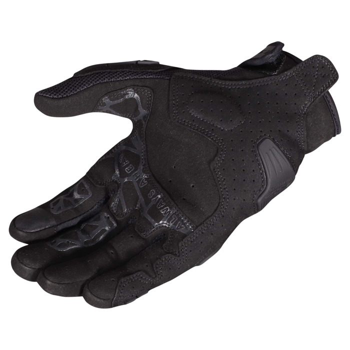 Foto: All Terrain II Motorhandschoenen
