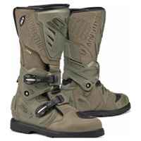 Foto: Adventure 2 Gore-Tex Motorlaarzen