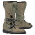 Foto: Adventure 2 Gore-Tex Motorlaarzen - thumbnail
