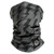 Foto: Tube Flash - thumbnail