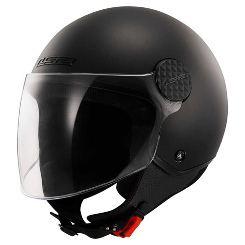 LS2 OF558 Sphere Lux II Urby White Green Red-06