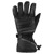 Foto: Tour Lt Dames Handschoen Vail 3.0 St - thumbnail