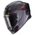Foto: EXO-R1 Evo Carbon Air Propel Integraalhelm - thumbnail