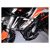 Foto: Valbeugel, KTM 790 Adventure/R 19-20, Upper + Lower - thumbnail