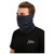 Foto: Motorkol Solid - thumbnail