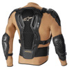 Foto: BIONIC ACTION V2 PROTECTION JACKET