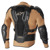 Foto: Bionic Action V2 Protection Jacket - thumbnail