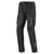 Foto: Arrakis III Dames Motorbroek - thumbnail