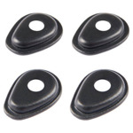 Adaptorplaatjes Voor Yamaha