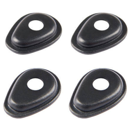 Adaptorplaatjes Voor Yamaha