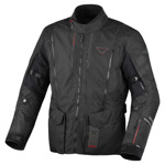 Motorjas Macna Air Hybrid 2.0