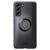 Foto: Phone Case SPC+ S21 FE - thumbnail