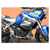 Foto: Valbeugel, Yamaha XTZ 1200 Z Super Tenere 10-19 - thumbnail
