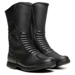 Foto: Dainese Tour motorlaarzen