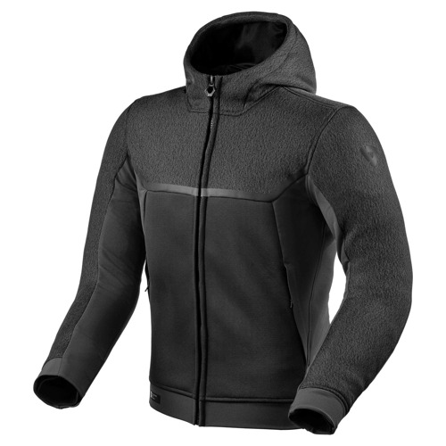 Spark Air Motorjas