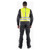 Foto: Neon Vest 3 - thumbnail