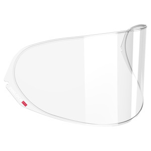 Foto: Pinlock EVO DKS303 CWR-F/CWF-1