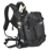 Foto: US-10 Drypack modulaire zadeltas - thumbnail