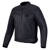 Foto: Maver-X leren motorjas - thumbnail
