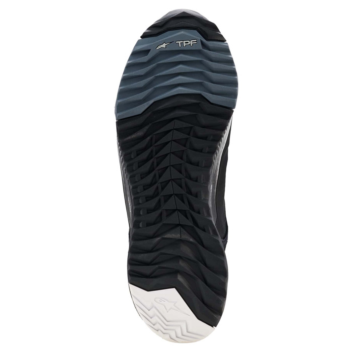 Foto: CR-X Women Drystar Motorschoenen