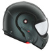 Foto: RO9 Boxxer 2 Systeemhelm - thumbnail