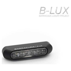 Foto: Micro Tiger Led
