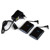 Foto: Xtreme battery Kit - thumbnail