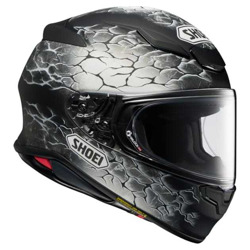 Foto: NXR2 Gleam Integraalhelm