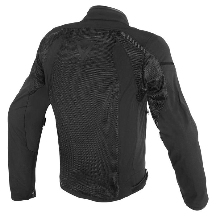 Foto: AIR FRAME D1 TEX JACKET