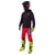 Foto: Racer MX Fleece Vest - thumbnail