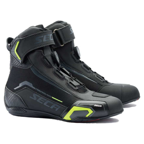 APEX EVO