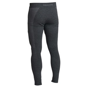 Foto: Core-Knit Thermolegging