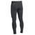 Foto: Core-Knit Thermolegging - thumbnail