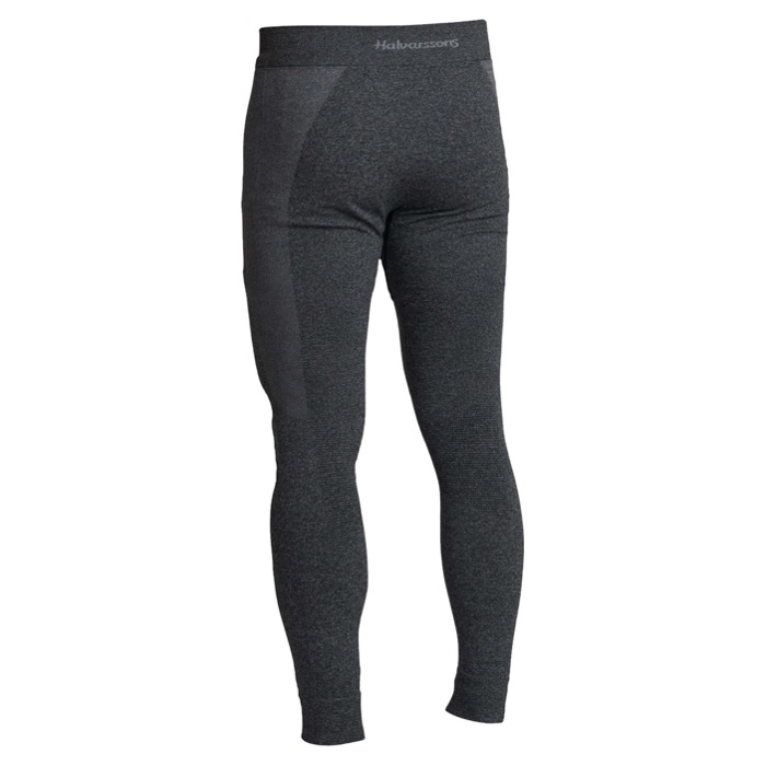 Foto: Core-Knit Thermolegging