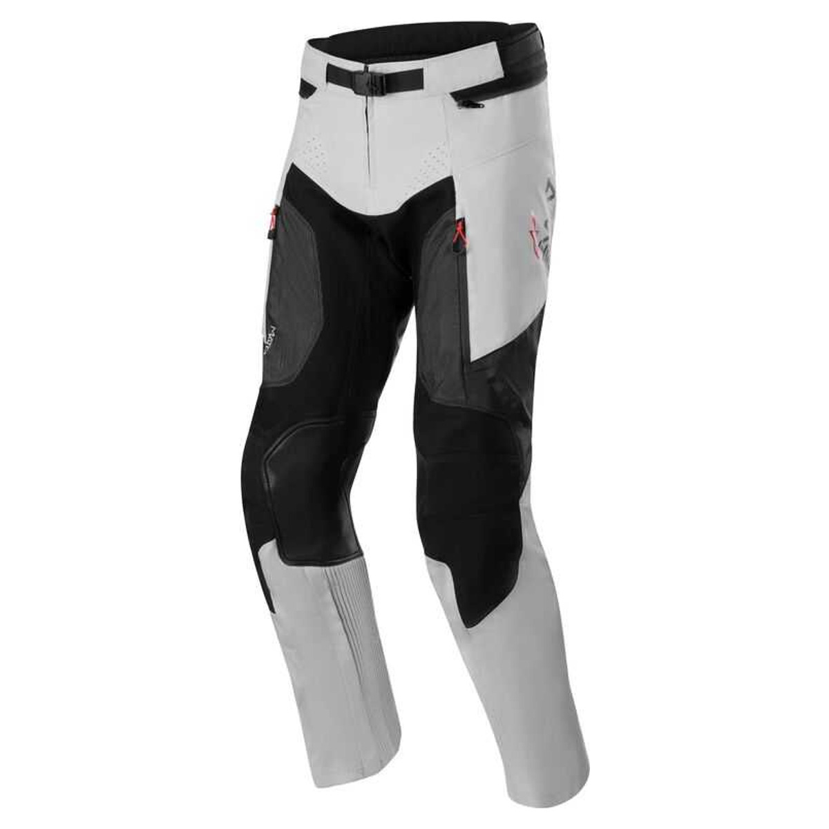 Alpinestars AMT 7 Air Motorbroek Motorkledingstore