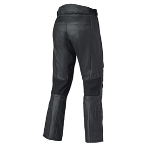 Foto: Cosmo 4.0 Motorbroek