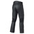 Foto: Cosmo 4.0 Motorbroek - thumbnail