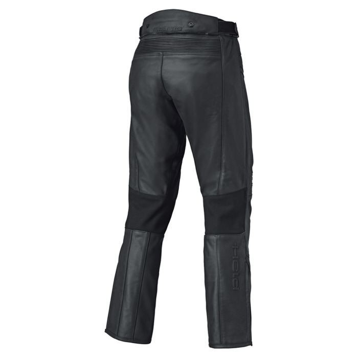 Foto: Cosmo 4.0 Motorbroek