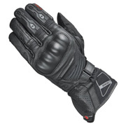 Foto: Held Gore-Tex motorhandschoenen