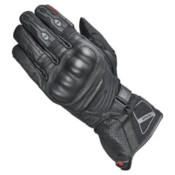 Foto: Score 4.0 GTX Motorhandschoenen