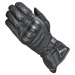 Foto: Score 4.0 GTX Dames Motorhandschoenen - thumbnail