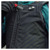 Foto: Smart Air - thumbnail