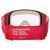 Foto: Vision 5 Corp MX Goggle - thumbnail