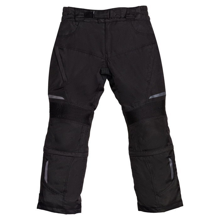 Foto: Tarex II Kinder Motorbroek